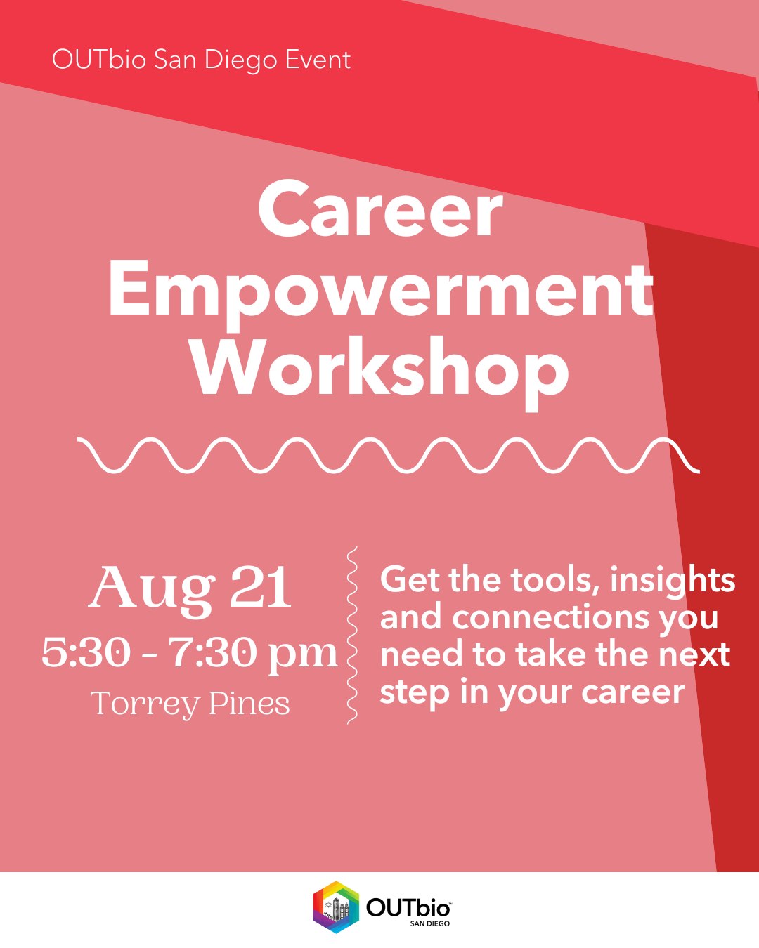 Career-Workshop.png