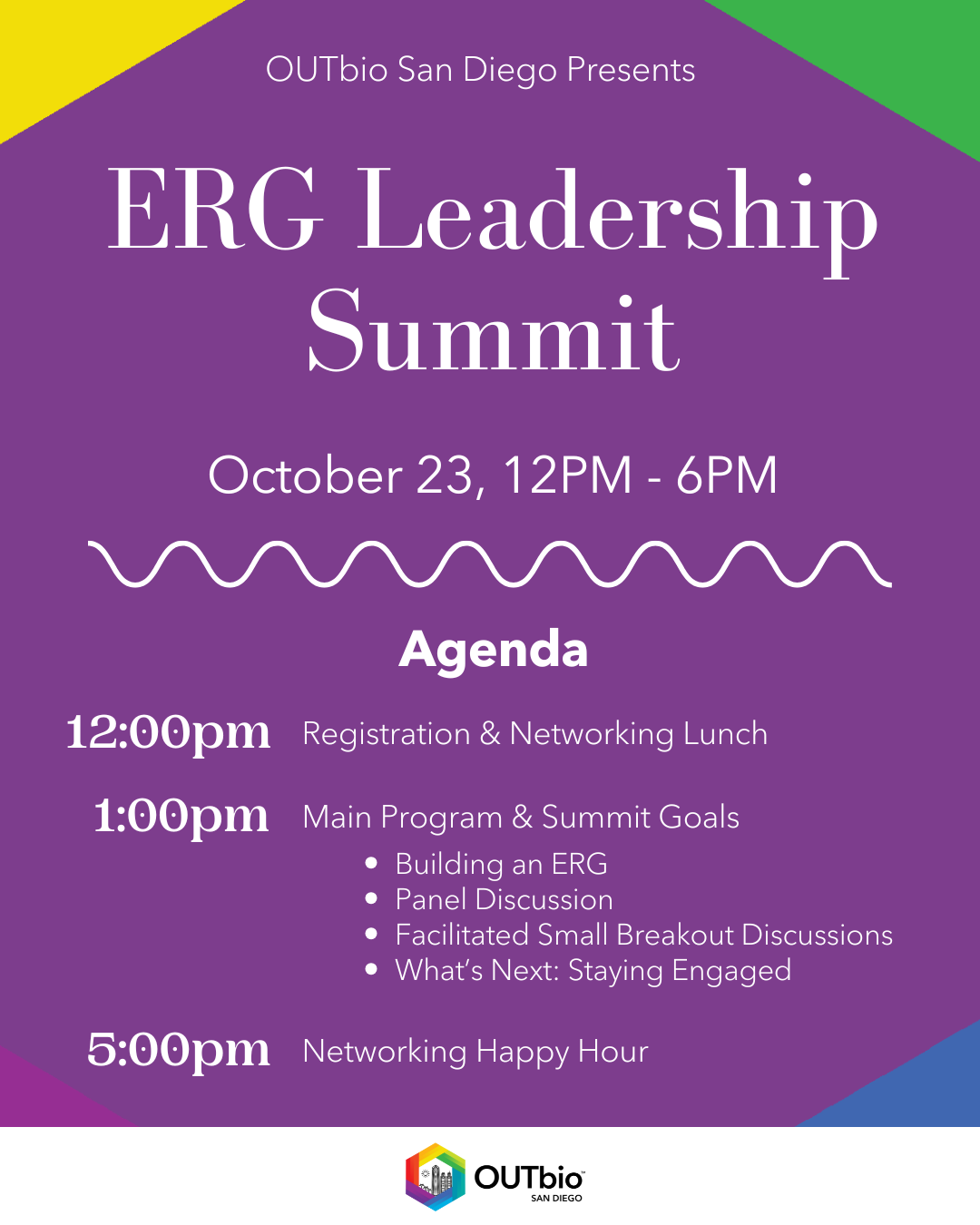 ERG-Leadership-Summit.png