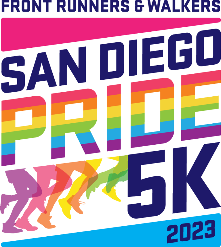 FR-2023-Pride-5K-Logo_Final-768x859-1.png