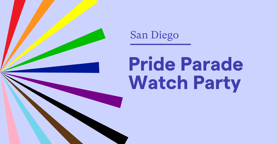 SD-Pride-2026.png