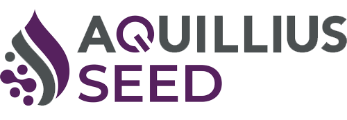 Untitleddesign21.png