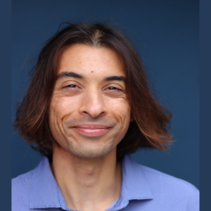 Abhi Dalal