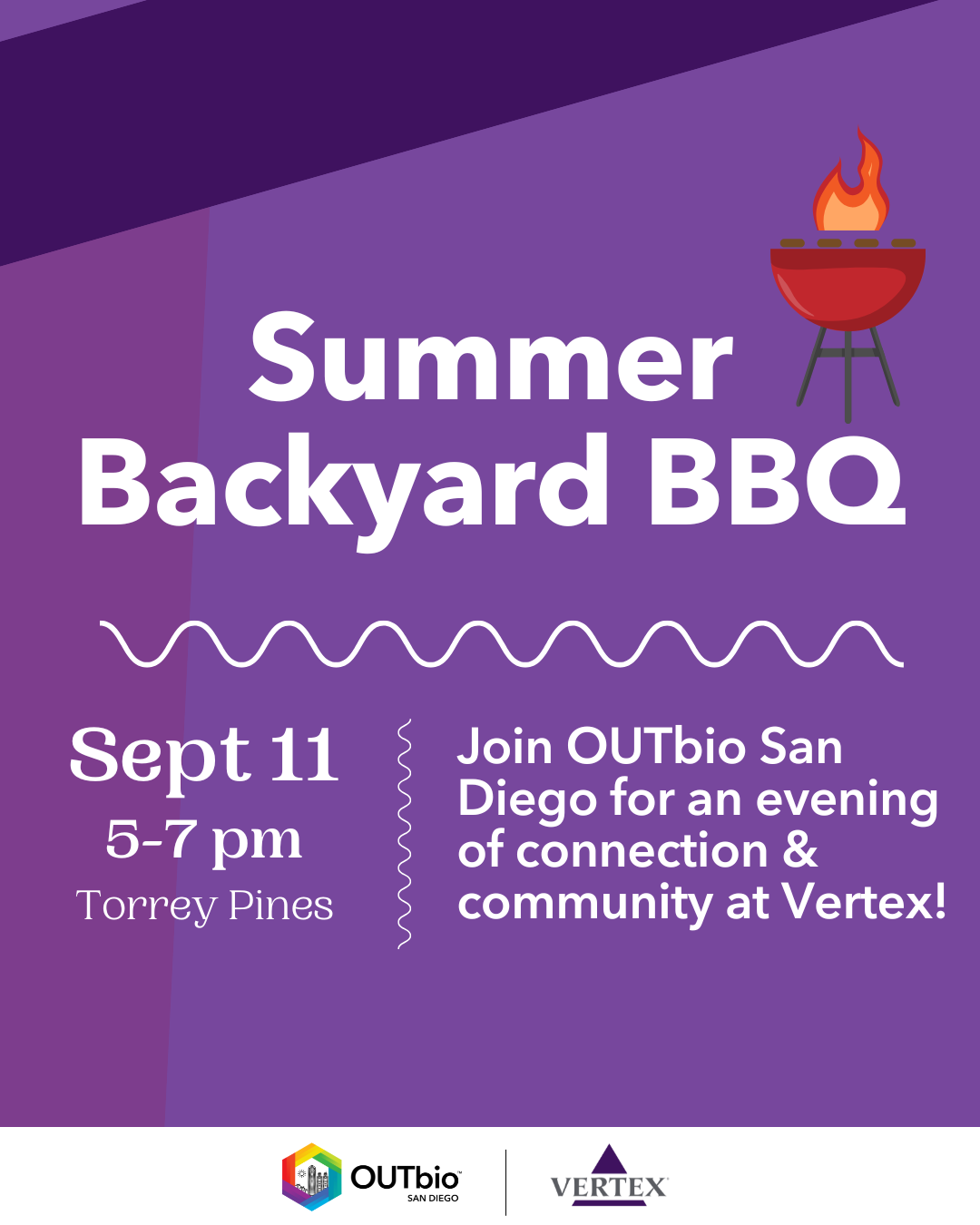vertex-bbq.png